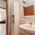 Andrej * Zadar