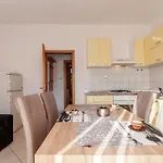 Apartament Andrej *
