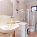 Andrej Apartament