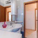Andrej Apartament *