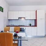 Apartament Andrej Zadar