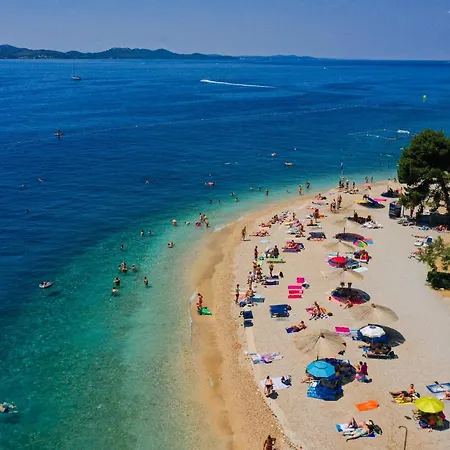 Andrej Zadar